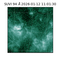 suvi - 2026-01-12T11:01:30.619000