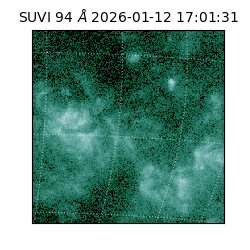 suvi - 2026-01-12T17:01:31.721000