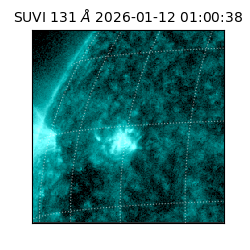 suvi - 2026-01-12T01:00:38.772000