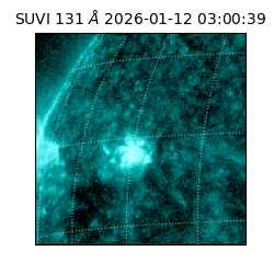 suvi - 2026-01-12T03:00:39.138000
