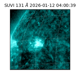 suvi - 2026-01-12T04:00:39.320000