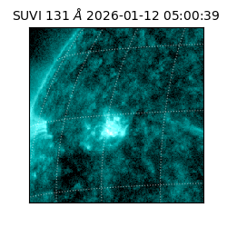 suvi - 2026-01-12T05:00:39.502000
