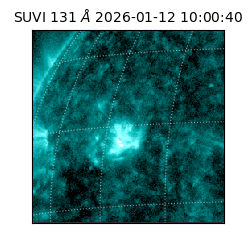 suvi - 2026-01-12T10:00:40.424000