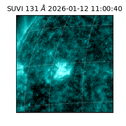 suvi - 2026-01-12T11:00:40.610000