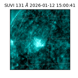 suvi - 2026-01-12T15:00:41.348000
