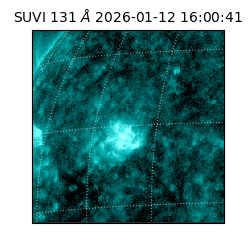 suvi - 2026-01-12T16:00:41.530000
