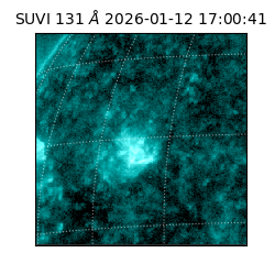 suvi - 2026-01-12T17:00:41.710000