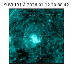 suvi - 2026-01-12T20:00:42.254000