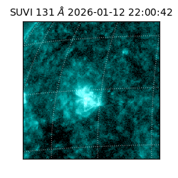suvi - 2026-01-12T22:00:42.616000