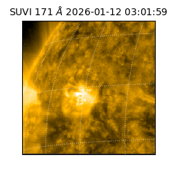 suvi - 2026-01-12T03:01:59.151000