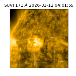 suvi - 2026-01-12T04:01:59.333000