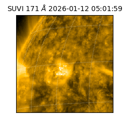 suvi - 2026-01-12T05:01:59.515000