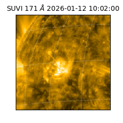 suvi - 2026-01-12T10:02:00.437000