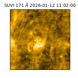 suvi - 2026-01-12T11:02:00.623000