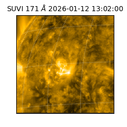 suvi - 2026-01-12T13:02:00.993000