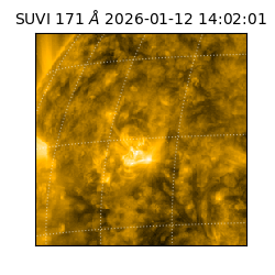 suvi - 2026-01-12T14:02:01.179000
