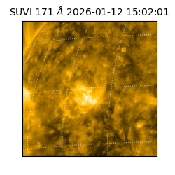 suvi - 2026-01-12T15:02:01.361000