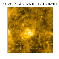 suvi - 2026-01-12T16:02:01.543000