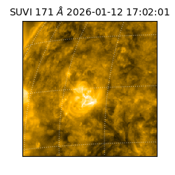 suvi - 2026-01-12T17:02:01.723000