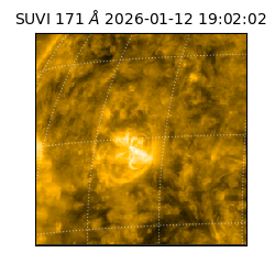 suvi - 2026-01-12T19:02:02.087000