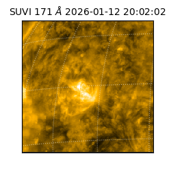 suvi - 2026-01-12T20:02:02.267000