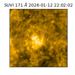 suvi - 2026-01-12T22:02:02.629000