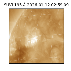 suvi - 2026-01-12T02:59:09.141000