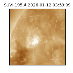 suvi - 2026-01-12T03:59:09.307000