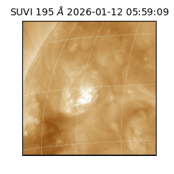 suvi - 2026-01-12T05:59:09.689000