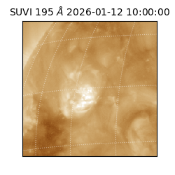 suvi - 2026-01-12T10:00:00.431000