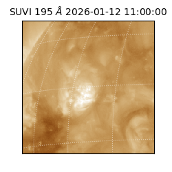 suvi - 2026-01-12T11:00:00.617000