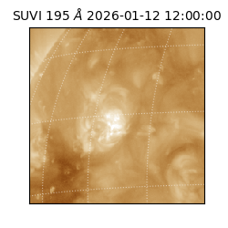 suvi - 2026-01-12T12:00:00.803000