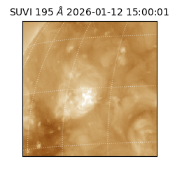 suvi - 2026-01-12T15:00:01.355000