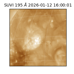 suvi - 2026-01-12T16:00:01.537000