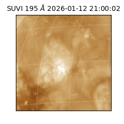 suvi - 2026-01-12T21:00:02.441000