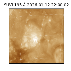 suvi - 2026-01-12T22:00:02.623000