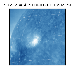 suvi - 2026-01-12T03:02:29.143000