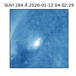 suvi - 2026-01-12T04:02:29.329000