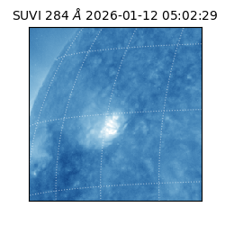 suvi - 2026-01-12T05:02:29.507000