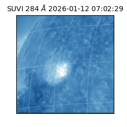 suvi - 2026-01-12T07:02:29.875000
