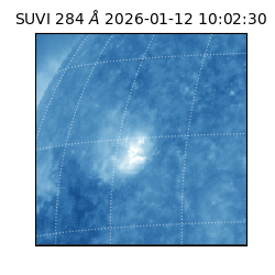 suvi - 2026-01-12T10:02:30.429000