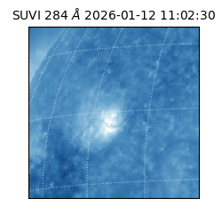 suvi - 2026-01-12T11:02:30.615000