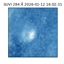 suvi - 2026-01-12T16:02:31.533000