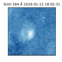 suvi - 2026-01-12T18:02:31.898000