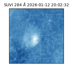 suvi - 2026-01-12T20:02:32.259000