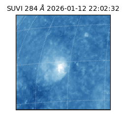 suvi - 2026-01-12T22:02:32.621000