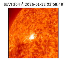suvi - 2026-01-12T03:58:49.329000