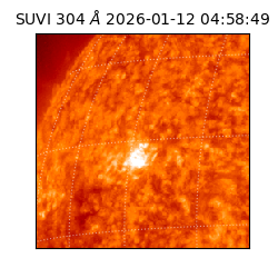 suvi - 2026-01-12T04:58:49.505000
