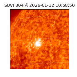 suvi - 2026-01-12T10:58:50.611000