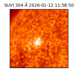 suvi - 2026-01-12T11:58:50.797000